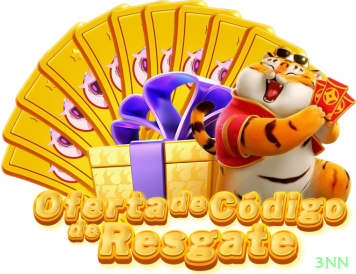 Blackjack Digital vs Ao Vivo