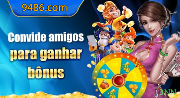 Bônus 3nn
