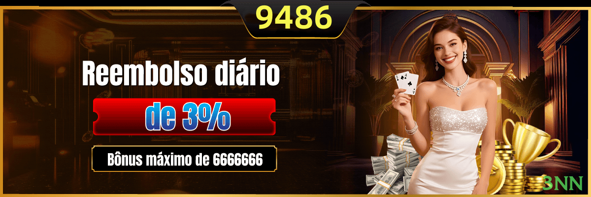 Limites depósito 3nn