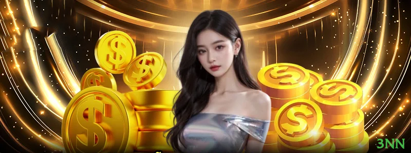 Dog House Variações