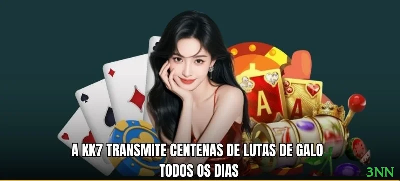 Futebol Brasileiro Apostas