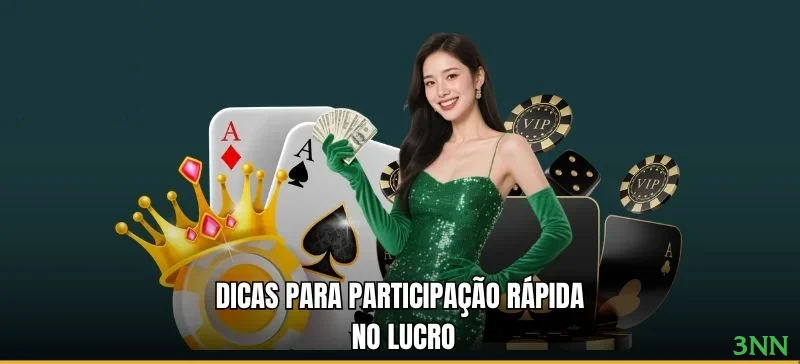Estratégia Fortune Ox