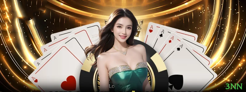 Fortune Tiger Slot 3nn