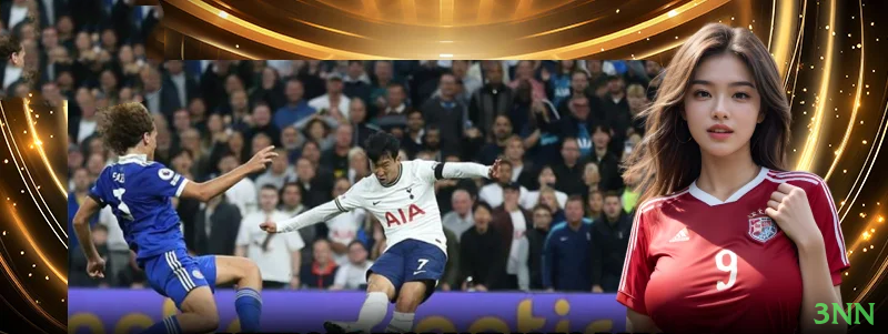 3nn Pagamentos Seguros