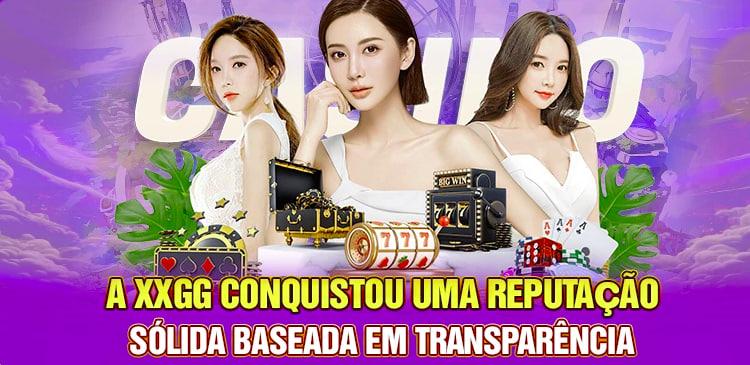 3nn Pagamentos PIX