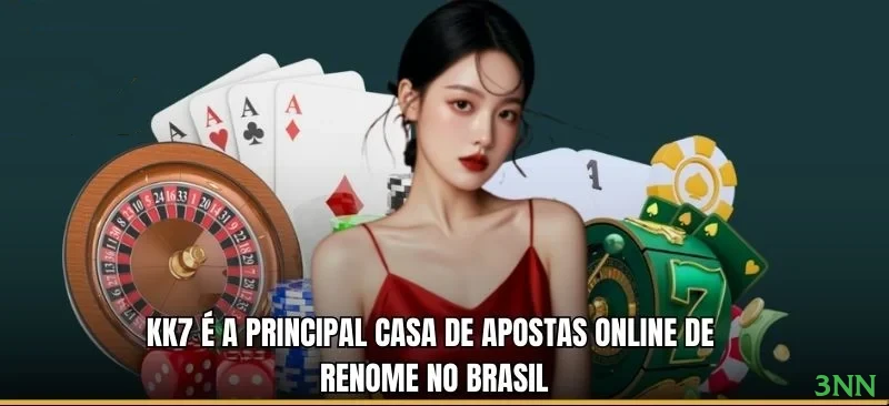 Jogador