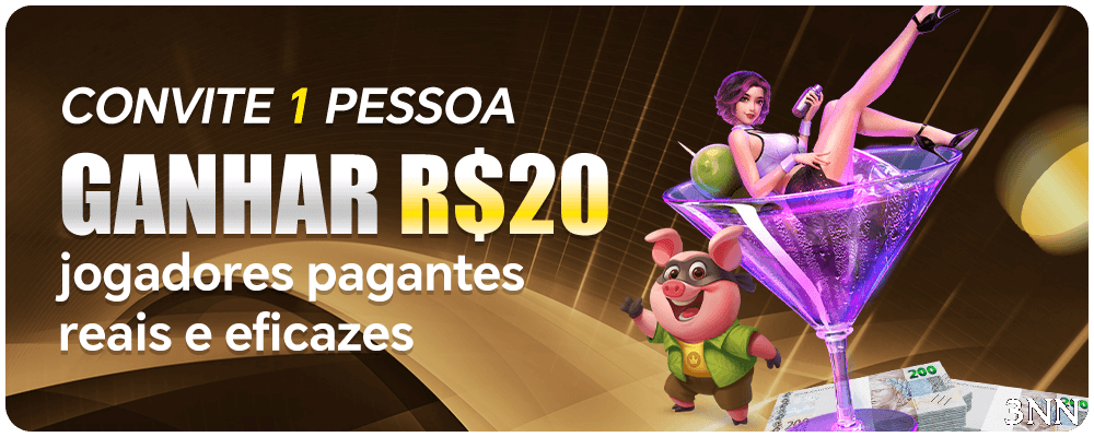 Jogador
