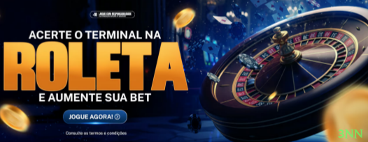 3nn Plataforma