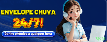 3nn Plataforma