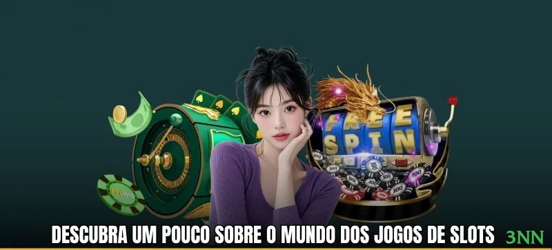 Jogos 3nn