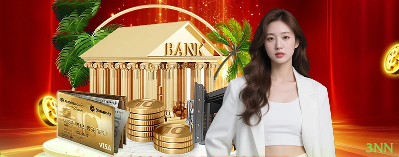 3nn Cassino Clássico