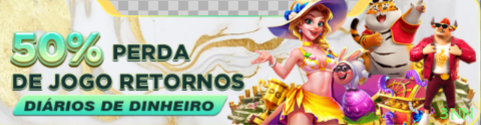 Pagamentos 3nn