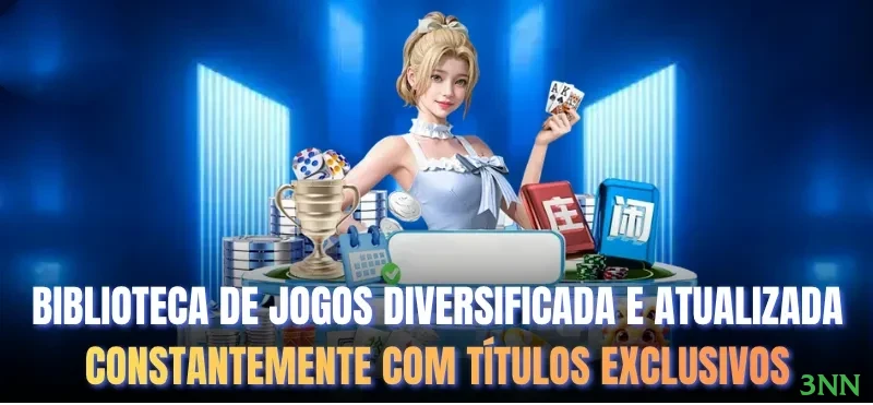 Limites de Pagamento