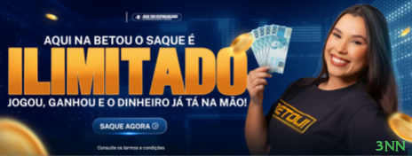 Verificação de Saque
