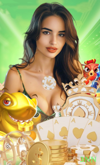 Dicas de Slots 3nn