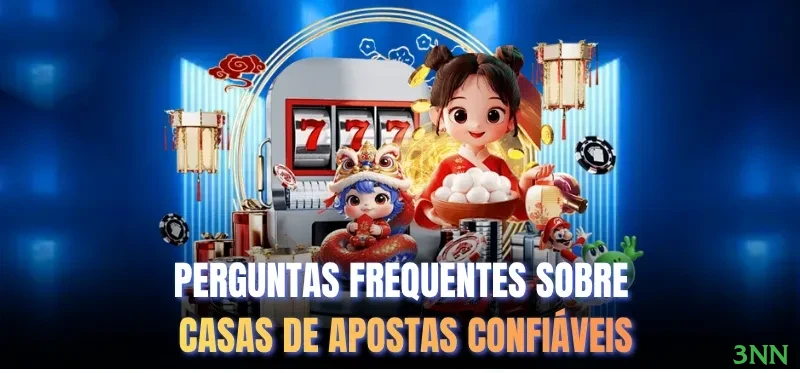 3nn Plataforma