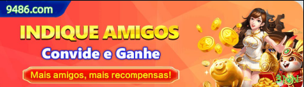 VIP Exclusivo 3nn