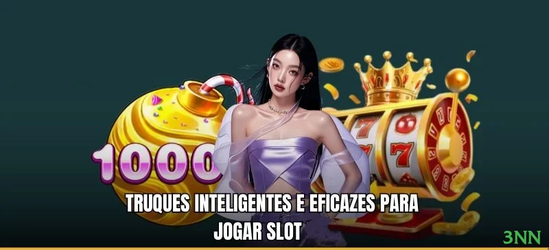 Estratégias Wild West Gold